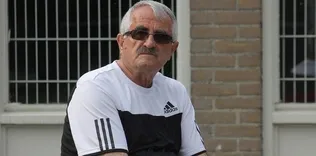 Karabükspor zirveye oynar