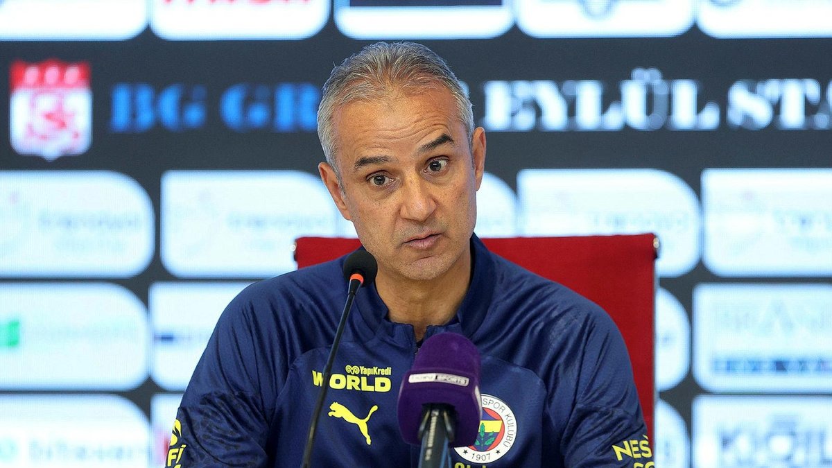 Kartal Kartal'a kaybetmiyor