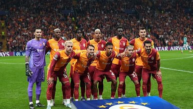 Yoğun fikstür bekliyor