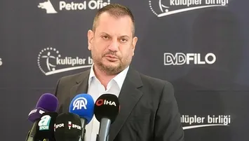Değişiklik beklentisi
