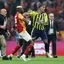 Galatasaray'dan Fenerbahçe'ye cevap!