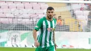 Adil pazarlığı