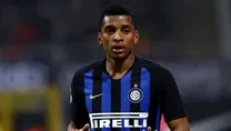 Inter’den Başakşehir’e Dalbert yanıtı!