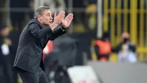 Ersun Yanal ve Deniz Türüç’ün cezaları belli oldu
