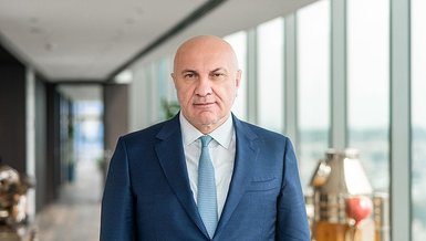 Sınıf atladık