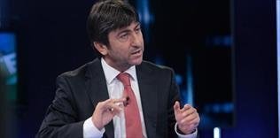 Galatasaray'ı uyuttular