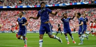 Chelsea günleri sona mı eriyor?