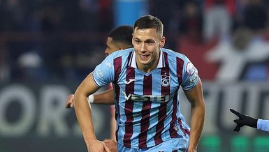 Benkovic 10 gün yok