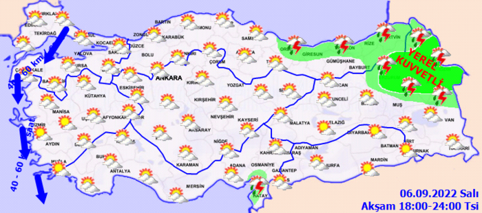 meteorolojiden-4-bolgeye-uyari-bugun-hava-nasil-olacak-yagmur-yagacak-mi-son-dakika-istanbul-ankara-izmir-hava-1662446394295.png
