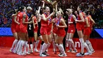 Sultanlar 4 Haziran’da