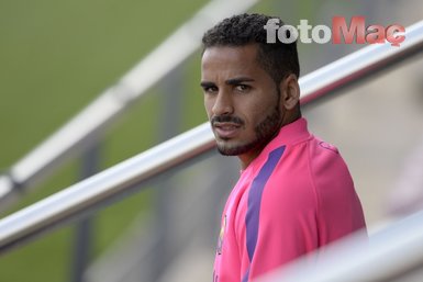 Beşiktaş transferde atağa kalktı işte gündemdeki isimler!