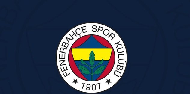 Aslan’a gönderme