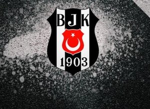 Beşiktaş'ın Kayserispor karşısındaki muhtemel 11'i