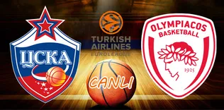 2012’nin rövanşı!