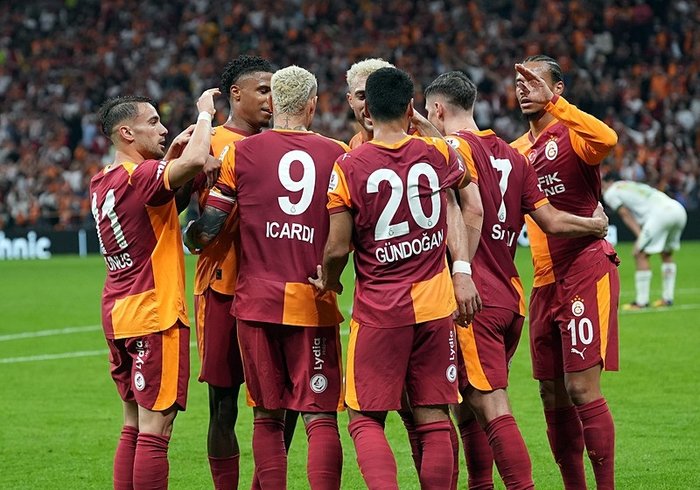 konyaspor-galatasaray-maci-izle-saat-kacta-hangi-kanalda-muhtemel-11ler-1771650329017.jpeg Konyaspor-Galatasaray maçı ne zaman?