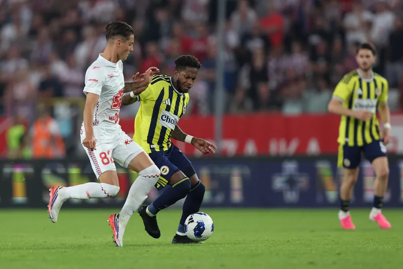 gornik-zabrze-fenerbahce-maci-kac-kac-bitti-mac-ozeti-1785356038093.jpg