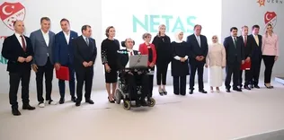 ALS-MNH Derneği’ne destek gecesi