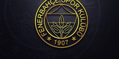 Fenerbahçe'de galibiyetten başka yol yok!