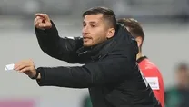 Uzman nakli