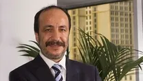 Erteleme son derece doğru