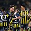 2 rakip daha netleşti