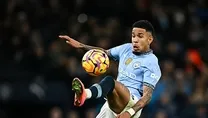 Tottenham’dan Savinho’ya 100 milyon euro