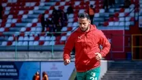 Sipay Bodrum FK düşüşe geçti!