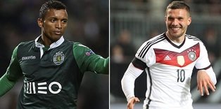 Nani mi Poldoski mi?