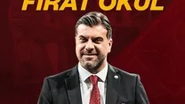 Fırat Okul dönemi