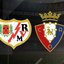 Rayo Vallecano - Osasuna maçı hangi kanalda?
