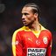 Leroy Sane: F.Bahçe beni cezbetmedi