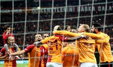 Galatasaray A Para Yagacak Son Dakika Galatasaray Haberleri Fotomac