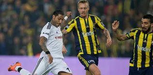 TFF talebi değerlendirdi ve...