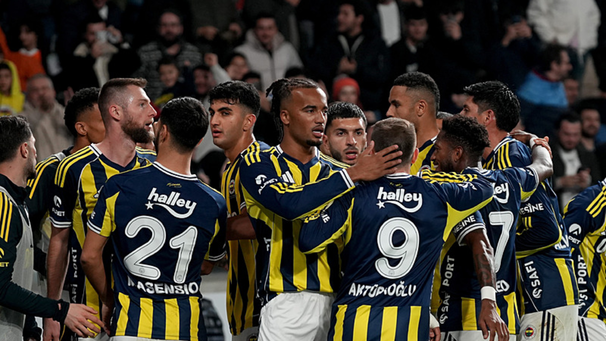 Start yarın veriliyor