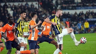 11 top direkten döndü