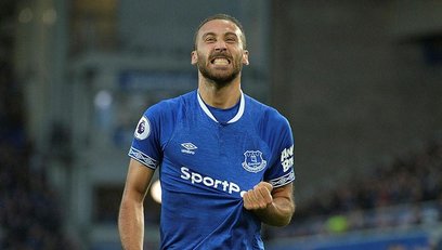 cenk tosun forma numarası beşiktaş