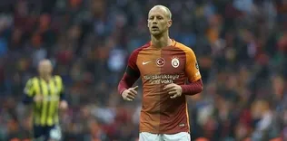 Semih Kaya, Prag’a gitti