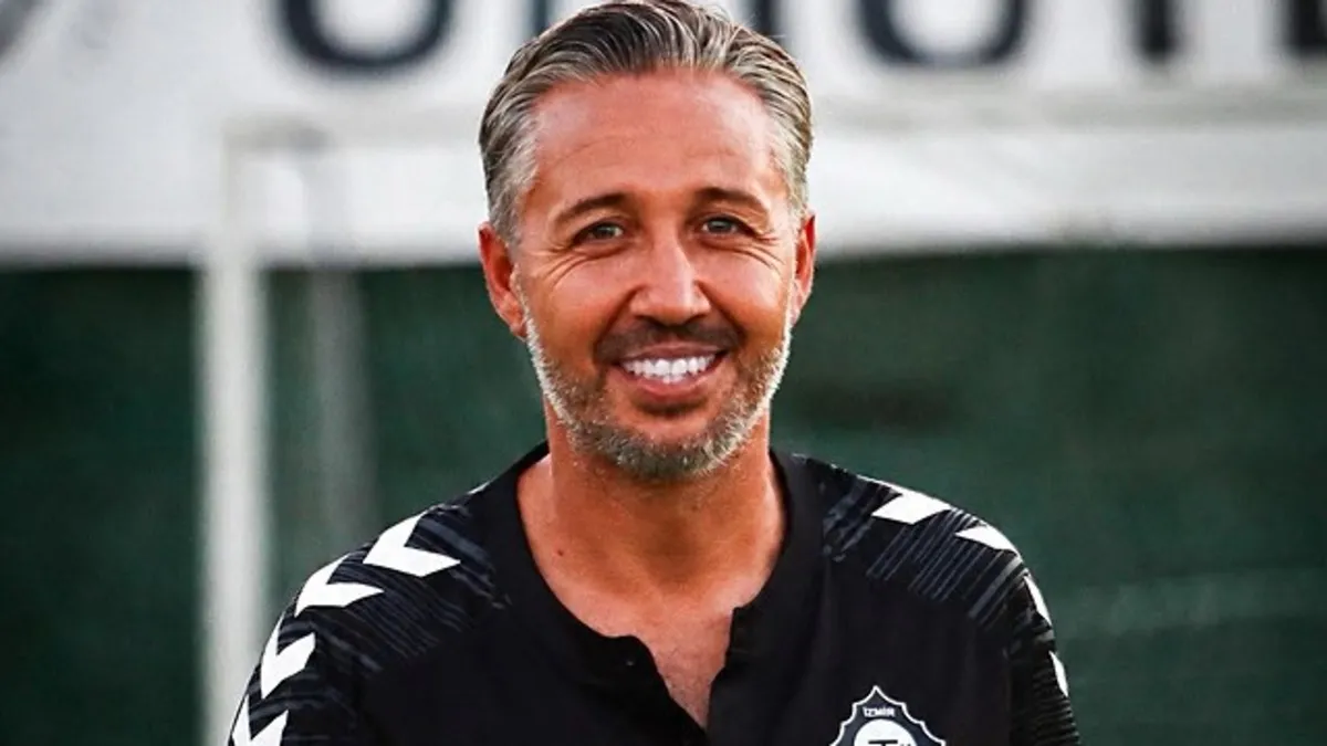Üzümcü sabır istedi