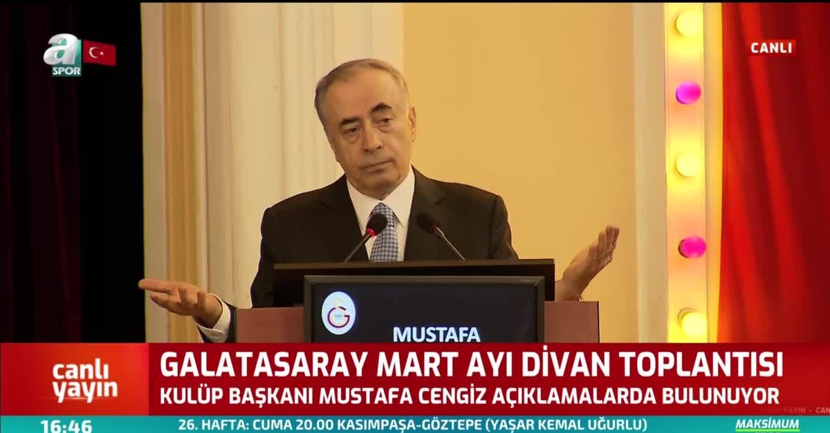 Mustafa Cengiz Esref Hamamcioglu Yla Kursude Tartisti Videosunu Izle Fotomac Tv