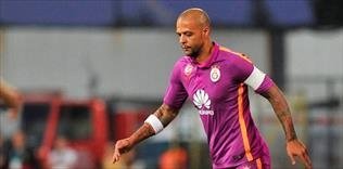 Melo elçilik yapacak