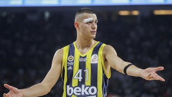 Fenerbahçe'den Yam Madar açıklaması!