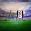 Newcastle United - Fulham maçı detayları!