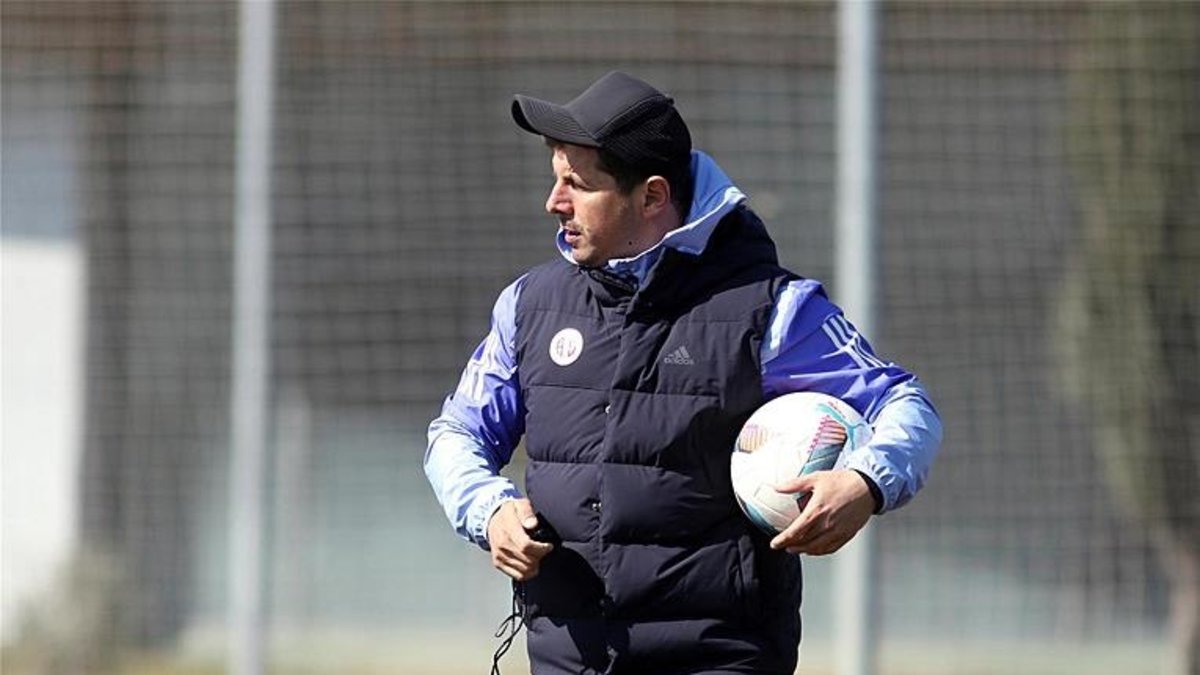 Emre Belözoğlu'ndan Fenerbahçe ve Galatasaray sözleri!