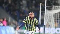 Pedro: Daha yeni başladım