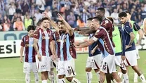 Ya Allah Bismillah Muhammed Salah