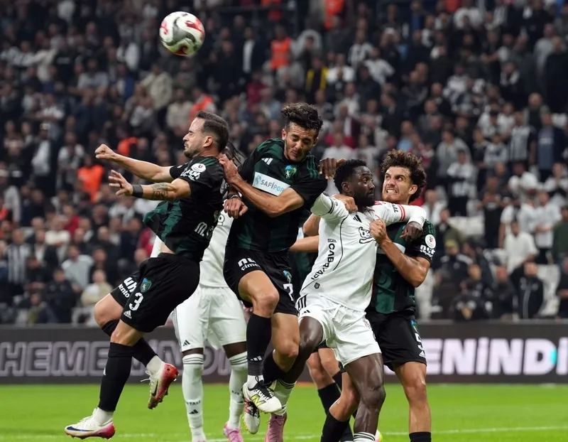 muhtemel-11ler-besiktas-kocaelispor-maci-saat-kacta-hangi-kanalda-1791711954783.jpg Beşiktaş - Kocaelispor maçı saat kaçta, hangi kanalda? - 1