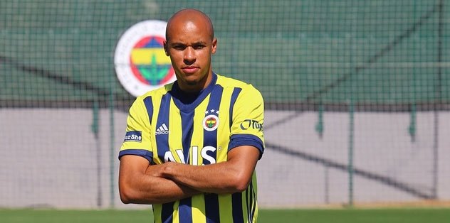 Ali Koc Sampiyonluk Sozu Veremem