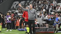 Kartal Göztepe virajında! İşte Yalçın’ın 11’i
