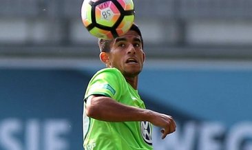 Wolfsburg’tan 21’lik ‘Sağlam’ transfer!