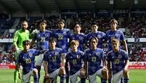 Japonya durdurulmuyor